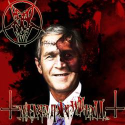 Your Empire Will Fall